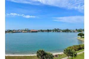 7872 Sailboat Key Blvd S Blvd S #504, SOUTH PASADENA