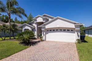 219 Bay Arbor Blvd, OLDSMAR