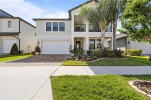 2735 Yellowhammer Way, NEW PORT RICHEY