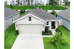 7737 Sail Clover Ln, ZEPHYRHILLS 7737 Sail Clover Ln, ZEPHYRHILLS