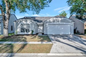 9022 Sheldon Chase Dr, TAMPA