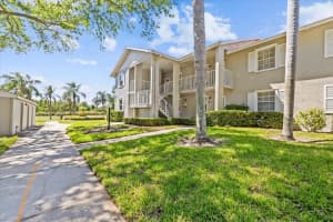 1390 Oak Hill Dr #202, DUNEDIN 1390 Oak Hill Dr #202, DUNEDIN