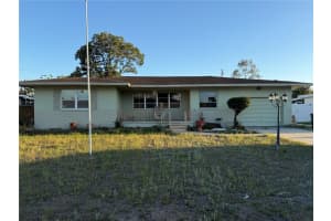 4920 49th Ave N, ST PETERSBURG