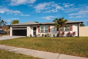9481 Monica Dr, SEMINOLE 9481 Monica Dr, SEMINOLE