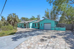 4624 27th Ave S, GULFPORT