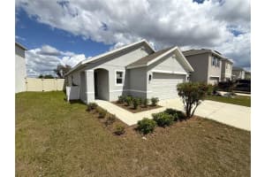 16838 Delia St, WIMAUMA