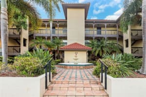 2400 Feather Sound Dr #1328, CLEARWATER