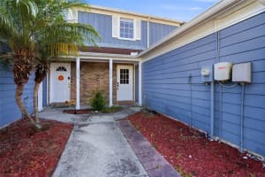 6258 Oak Cluster Cir, TAMPA