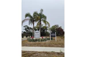 9435 Lynn Ln #b, SEMINOLE 9435 Lynn Ln #b, SEMINOLE