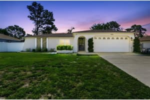 4120 Everett Ave, SPRING HILL