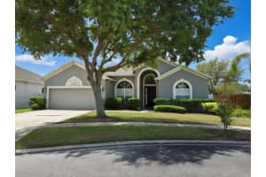 10805 Australian Pine Dr, RIVERVIEW 10805 Australian Pine Dr, RIVERVIEW