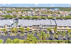549 Bahia Beach Blvd, RUSKIN 549 Bahia Beach Blvd, RUSKIN
