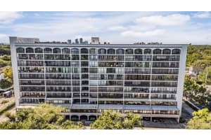3211 W Swann Ave #707, TAMPA 3211 W Swann Ave #707, TAMPA