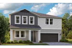 33566 Hammock Beach Way, DADE CITY