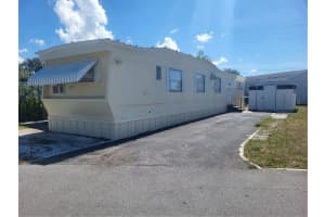 6580 Seminole Blvd #727, SEMINOLE