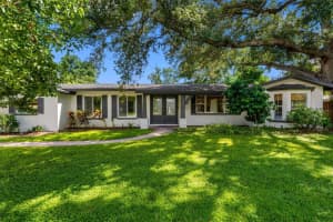 1811 Nursery Rd, CLEARWATER