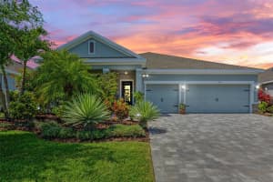 5526 Gavella Cv, PALMETTO