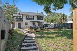 2810 2nd Ave S #b, ST PETERSBURG 2810 2nd Ave S #b, ST PETERSBURG