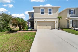11176 Leland Groves Dr, RIVERVIEW