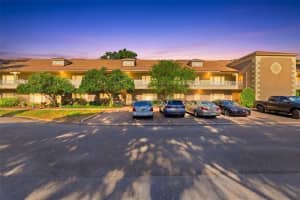 2192 Swedish Dr #26, CLEARWATER