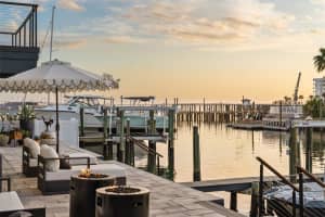 439 Causeway Blvd, DUNEDIN