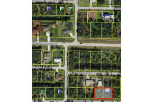 26180 Hapsburg Rd, PUNTA GORDA