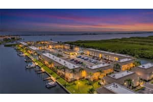 8817 Bay Pointe Dr #107, TAMPA 8817 Bay Pointe Dr #107, TAMPA