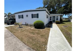 18 Sabal Palm Dr, LARGO