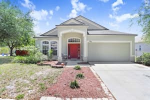 6915 Monarch Park Dr, APOLLO BEACH