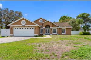 12270 Padron Blvd, SPRING HILL