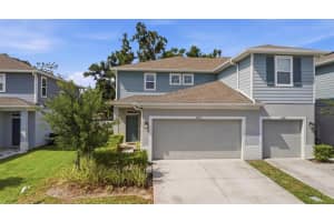 2130 Laceflower Dr, BRANDON