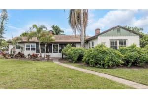 4300 3rd Ave S, ST PETERSBURG