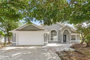 1003 Dorking Way, KISSIMMEE 1003 Dorking Way, KISSIMMEE