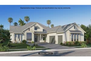 6156 Dusk Rose Ln, BROOKSVILLE 6156 Dusk Rose Ln, BROOKSVILLE