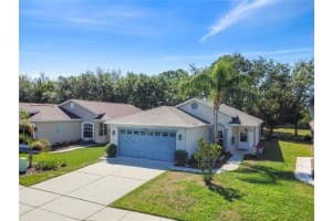 11704 New Haven Dr, SPRING HILL