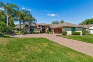 8723 Ashbury Dr, HUDSON