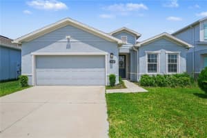 35649 Osprey Perch Ln, ZEPHYRHILLS 35649 Osprey Perch Ln, ZEPHYRHILLS