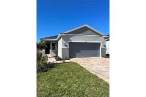 2580 89th Street Cir E, PALMETTO 2580 89th Street Cir E, PALMETTO