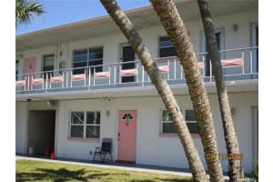 5900 21st St N #15, ST PETERSBURG