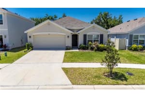 3255 Silver Date Dr, WIMAUMA