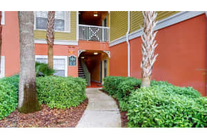 4207 S Dale Mabry Hwy #3110, TAMPA