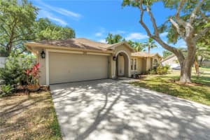 5810 Bitter Orange Ave, TAMPA