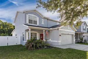 9004 Grand Bayou Ct, TAMPA