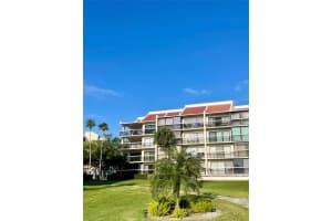 7893 Sailboat Key Blvd S #202, SOUTH PASADENA