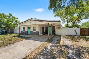 9346 89th Ave, SEMINOLE 9346 89th Ave, SEMINOLE