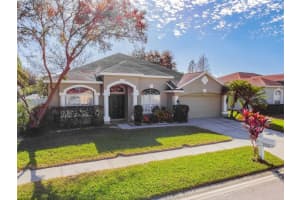 1936 Tangledvine Dr, WESLEY CHAPEL 1936 Tangledvine Dr, WESLEY CHAPEL