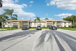1575 Sw Silver Pine Way #f2, PALM CITY