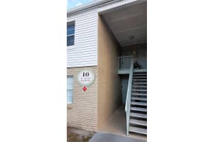 7210 N Manhattan Ave #1021, TAMPA 7210 N Manhattan Ave #1021, TAMPA