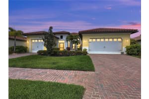 1802 5th St E, PALMETTO