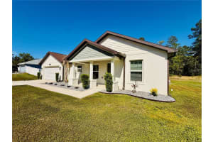 13486 English Sparrow Rd, WEEKI WACHEE